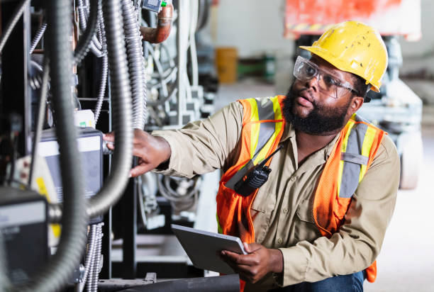 Best Circuit Breaker Repair  in Mickleton, NJ
